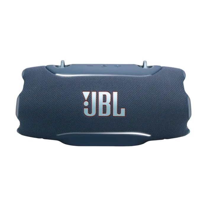 Акустическая система JBL Xtreme 5 Blue (JBLXTREME5BLU) изображение 3