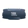 Акустическая система JBL Xtreme 5 Blue (JBLXTREME5BLU) изображение 3