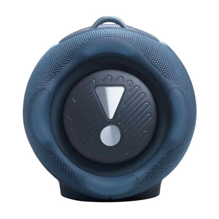 Акустическая система JBL Xtreme 5 Blue (JBLXTREME5BLU) изображение 5