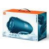 Акустическая система JBL Xtreme 5 Blue (JBLXTREME5BLU) изображение 8