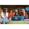Акустическая система JBL Xtreme 5 Blue (JBLXTREME5BLU) изображение 9