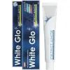Зубна паста White Glo Instant White Відбілювальна 100 г (9319871001780)