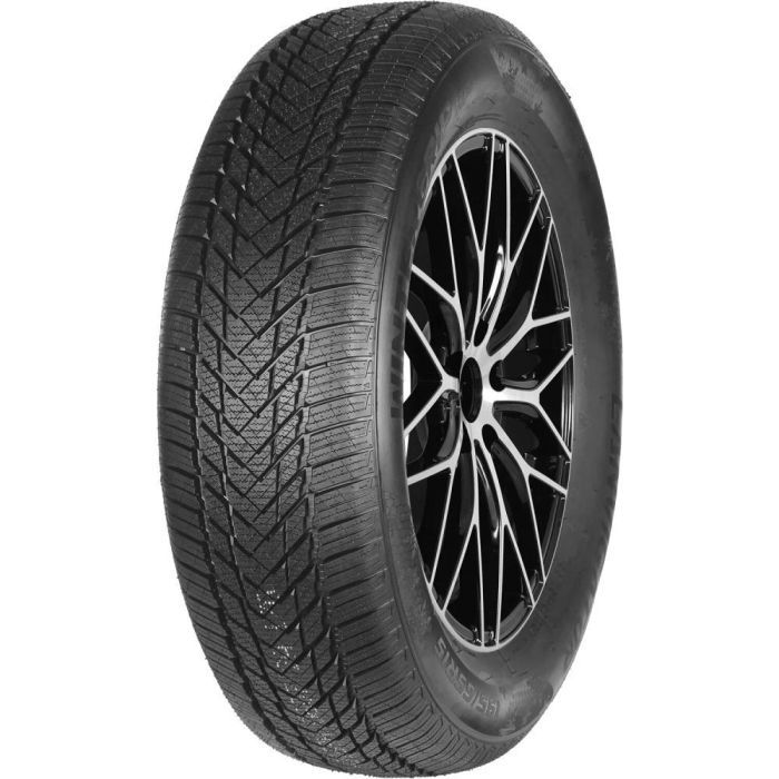 Шина Aplus 185/70R14 92T A701 XL (2AP2141H1)