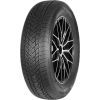 Шина Aplus 185/70R14 92T A701 XL (2AP2141H1)