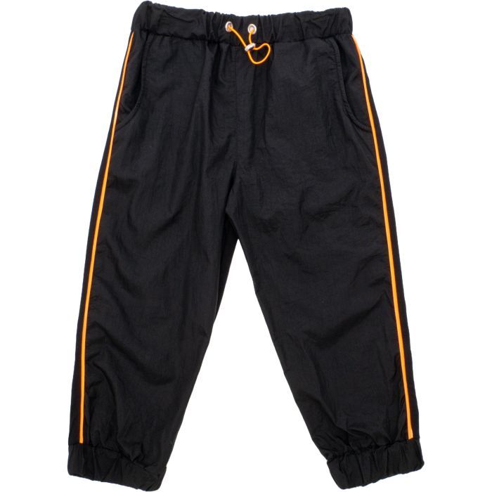 Набор детской одежды Smile NOT MY PROBLEM (5067-134G-mint) изображение 6