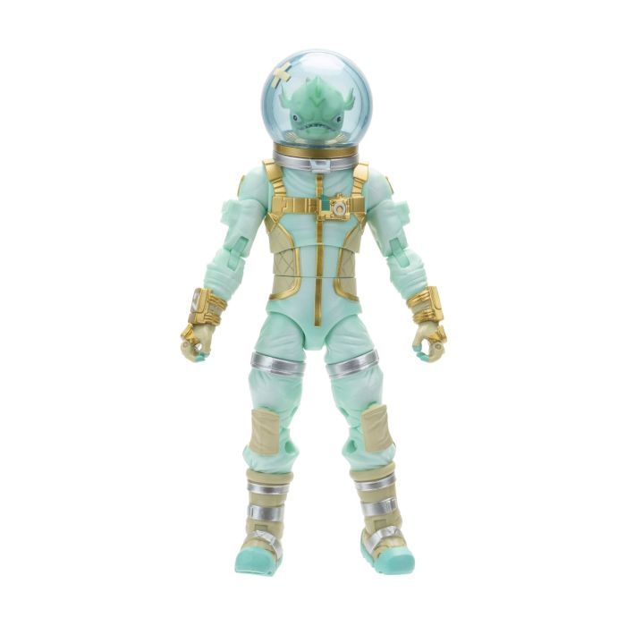 Фигурка Fortnite Legendary Series Leviathan, 15 см (FNT1607) изображение 5