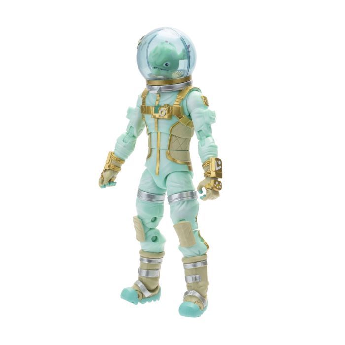 Фигурка Fortnite Legendary Series Leviathan, 15 см (FNT1607) изображение 6