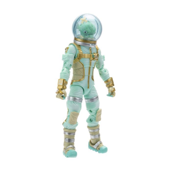 Фигурка Fortnite Legendary Series Leviathan, 15 см (FNT1607) изображение 7