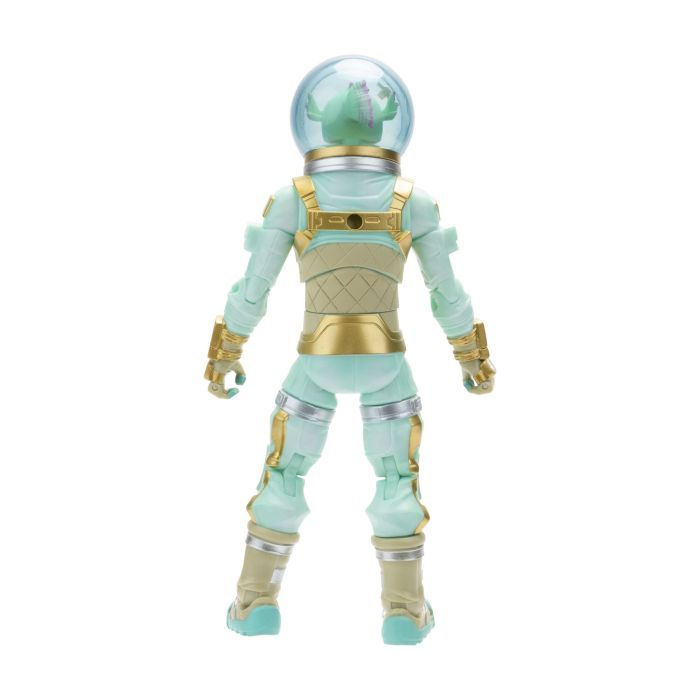 Фигурка Fortnite Legendary Series Leviathan, 15 см (FNT1607) изображение 8