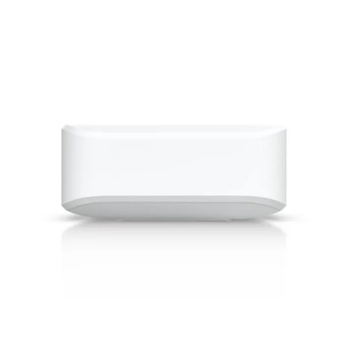 Коммутатор сетевой Ubiquiti USW-ULTRA-60W изображение 4