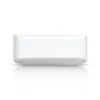 Коммутатор сетевой Ubiquiti USW-ULTRA-60W изображение 4