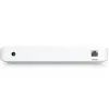 Коммутатор сетевой Ubiquiti USW-ULTRA-60W изображение 5