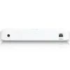 Коммутатор сетевой Ubiquiti USW-ULTRA-60W изображение 6
