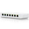 Коммутатор сетевой Ubiquiti USW-ULTRA-60W