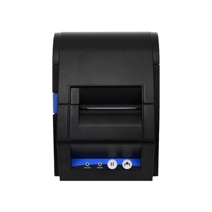 Принтер этикеток Gprinter GP3120TUD USB (GP3120TUD-0136) изображение 3