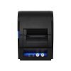 Принтер этикеток Gprinter GP3120TUD USB (GP3120TUD-0136) изображение 3
