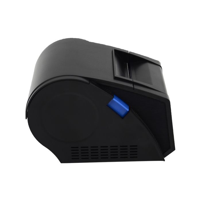 Принтер этикеток Gprinter GP3120TUD USB (GP3120TUD-0136) изображение 4
