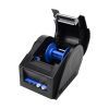 Принтер этикеток Gprinter GP3120TUD USB (GP3120TUD-0136) изображение 5