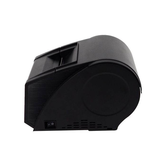 Принтер этикеток Gprinter GP3120TUD USB (GP3120TUD-0136) изображение 6
