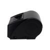 Принтер этикеток Gprinter GP3120TUD USB (GP3120TUD-0136) изображение 6