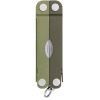 Мультитул Leatherman Micra Spruce (833460) зображення 2