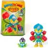 Игровой набор SuperThings Wild Kids Казум-кид в ассортименте (PSTWD066IN00) изображение 3