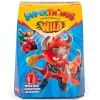 Игровой набор SuperThings Wild Kids Казум-кид в ассортименте (PSTWD066IN00)
