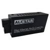 Медиаконвертер Alistar X3GM изображение 2