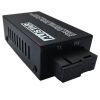 Медиаконвертер Alistar X3GM изображение 6