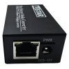 Медиаконвертер Alistar X3GM изображение 7