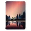 Чехол для планшета BeCover Smart Case Apple iPad Air 13" M4 2026 Dusk (715305) изображение 2