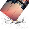 Чехол для планшета BeCover Smart Case Apple iPad Air 13" M4 2026 Dusk (715305) изображение 3
