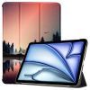 Чехол для планшета BeCover Smart Case Apple iPad Air 13" M4 2026 Dusk (715305)