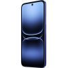 Мобільний телефон Infinix Smart 20 4/64Gb Cloudline Blue (4894947122637) зображення 5