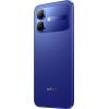 Мобільний телефон Infinix Smart 20 4/64Gb Cloudline Blue (4894947122637) зображення 6