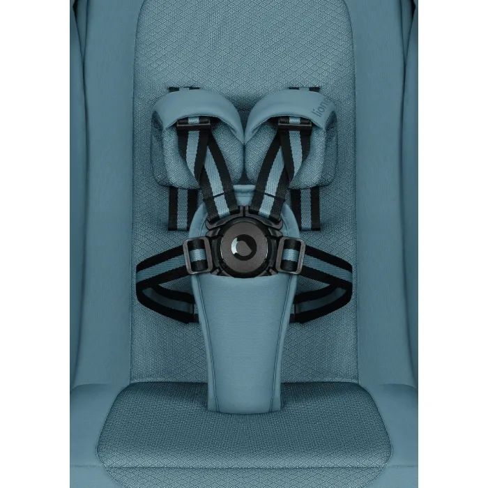 Коляска Lionelo Sia Blue Sky (LO-SIA BLUE SKY) изображение 9