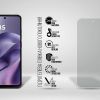 Пленка защитная Armorstandart hydrogel Matte Xiaomi 17 5G (ARM87881) изображение 2