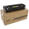 Вузол закріплення зображення Konica Minolta Bizhub 750i, ACKNR71911 400К CET (CET421063)
