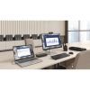 Ноутбук Dell Pro 16 Plus (210-BPCK_U7321TB_UBU) изображение 11