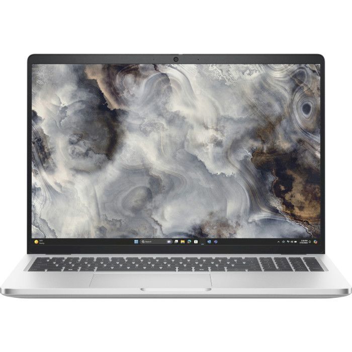 Ноутбук Dell Pro 16 Plus (210-BPCK_U7321TB_UBU)