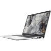 Ноутбук Dell Pro 16 Plus (210-BPCK_U7321TB_UBU) изображение 3