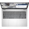 Ноутбук Dell Pro 16 Plus (210-BPCK_U7321TB_UBU) изображение 4