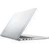 Ноутбук Dell Pro 16 Plus (210-BPCK_U7321TB_UBU) изображение 7