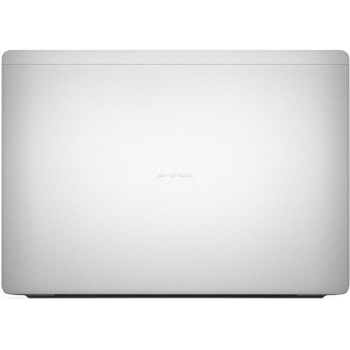 Ноутбук Dell Pro 16 Plus (210-BPCK_U7321TB_UBU) изображение 9