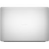 Ноутбук Dell Pro 16 Plus (210-BPCK_U7321TB_UBU) изображение 9