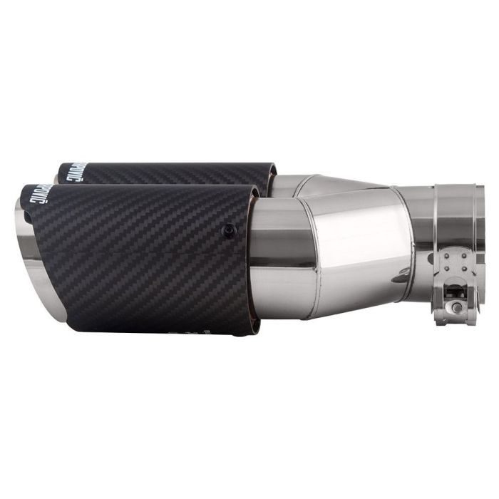 Насадка на глушник VITOL NG-1135A m зображення 3