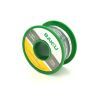 Припой для пайки Bakku Solder wire BK10006 DIA 0,6mm (50g) (BK10006)