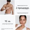 Фотоэпилятор Braun PL5412 изображение 2