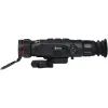 Тепловизионный прицел Guide N425 2.3-9.2x 25мм F1.0 400x30012m (N425) изображение 2