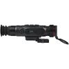 Тепловизионный прицел Guide N425 2.3-9.2x 25мм F1.0 400x30012m (N425) изображение 3